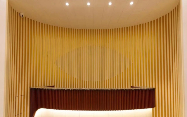 Best Western Plus Phagwara