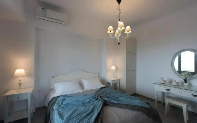 Rose Suites