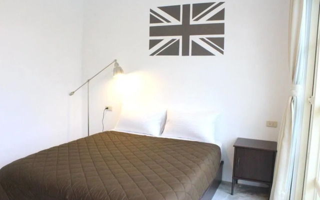 Summer Breeze Guest House