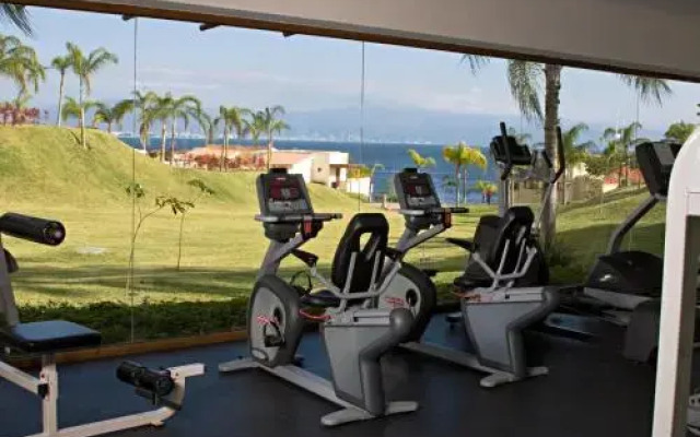 Destino Punta Esmeralda