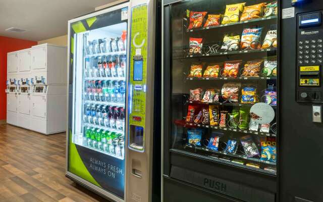 Extended Stay America Select Suites - Chicago - Darien