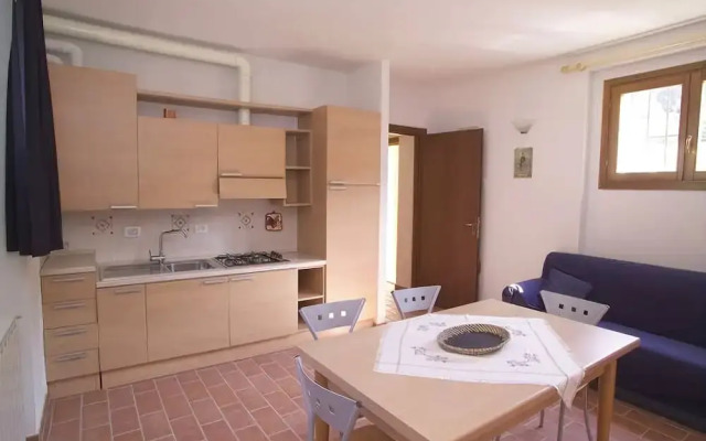 Casale Essenze