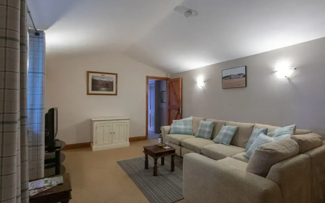 Riverhouse Lodge
