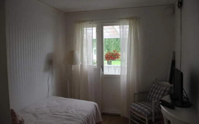 Lövås Gård Koppera