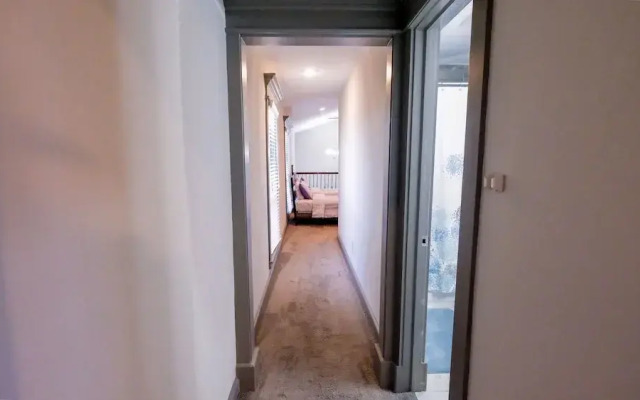 3Bdrm 3.5Bath 7Beds - NRG GRB MM-Park