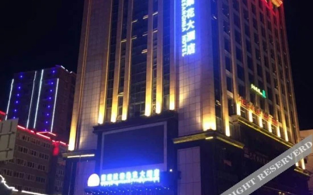 hotelImage
