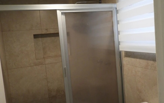 Apartment with access to Lagoon of HZ