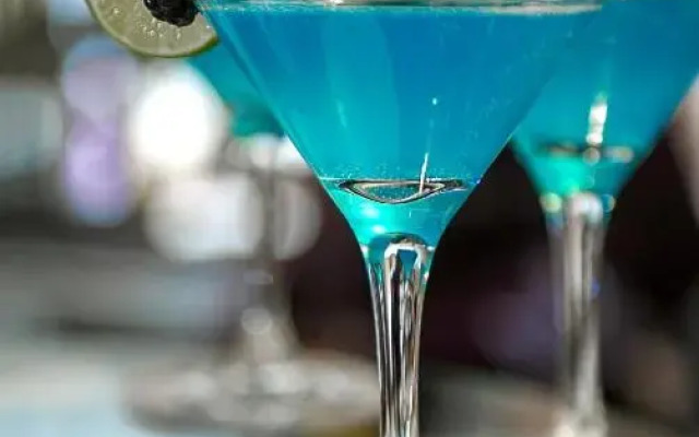 Historia The Boutique Hotel Nile Cruise -Every Monday from Luxor for 04 & 07 Nights - Every Friday From Aswan for 03 & 07 Nights