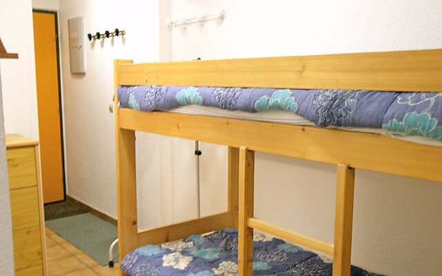 Les Olympiques 24481