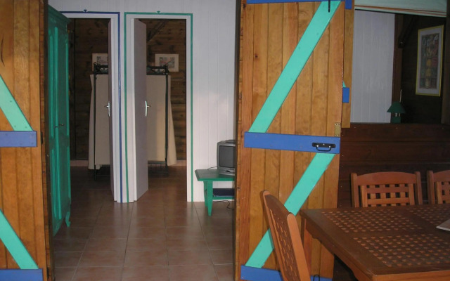 GWAN THAZAR en Guadeloupe