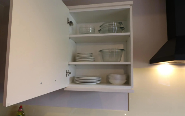 Blairmains Guest House