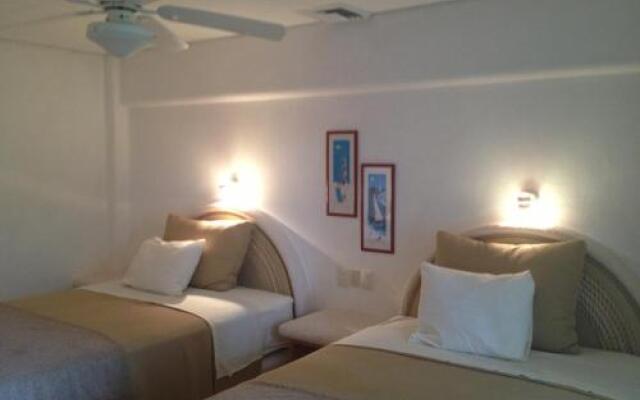 Las Villas Akumal 108