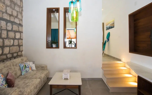 Villa Diamond