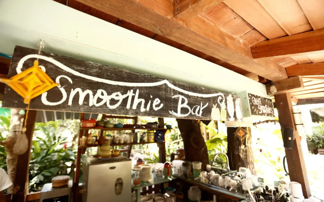 Hotel Villas Sayulita