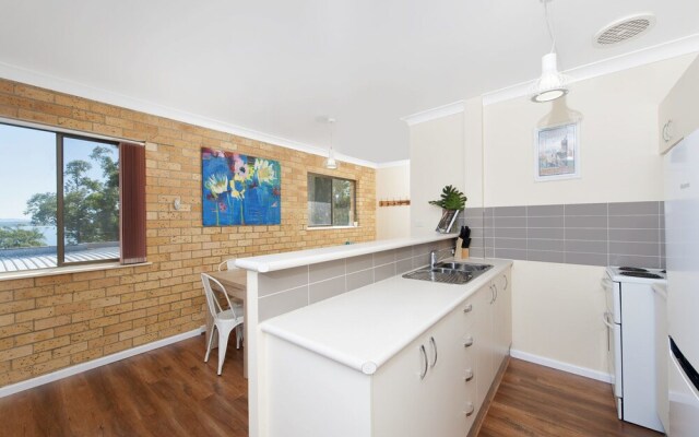 Ronald Avenue, Shoal Heights, Unit 03, 69