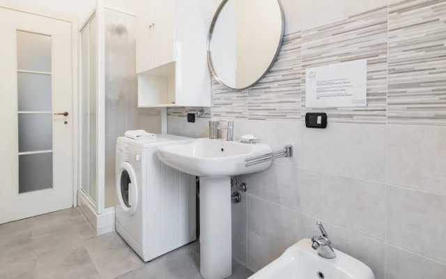 Italianway - Cristoforo Colombo 1