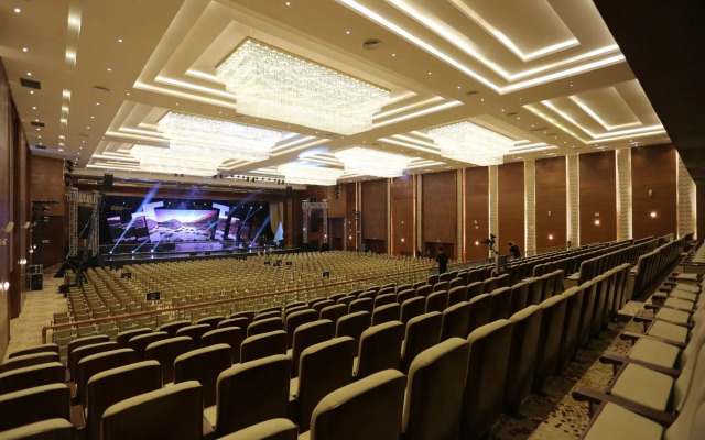 FLC Luxury Hotel Quy Nhon