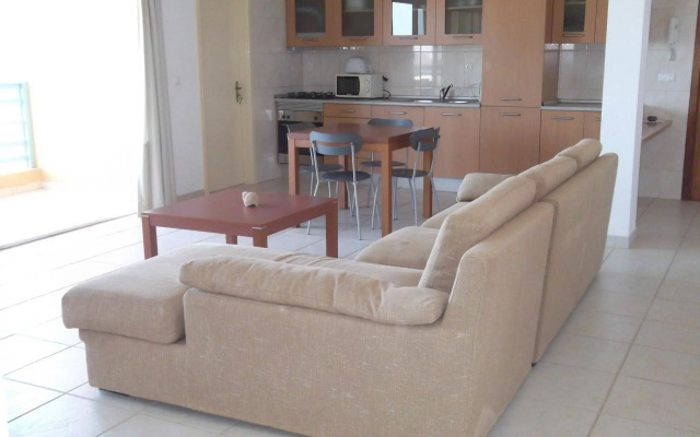 Vila Cabral