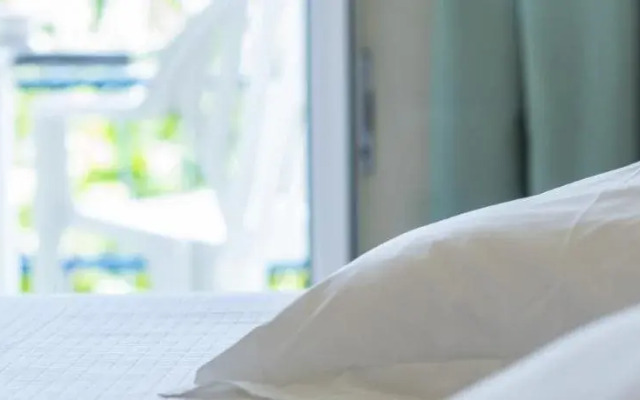 Hotel Juanito Platja