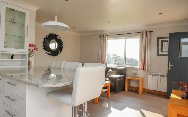 2 Bedroom Annexe