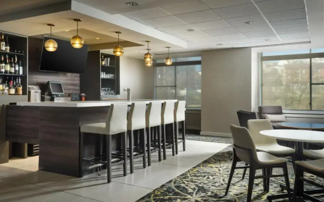 Residence Inn by Marriott Philadelphia Conshohocken