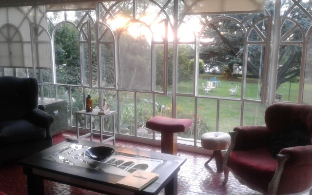 Summit Posada Boutique