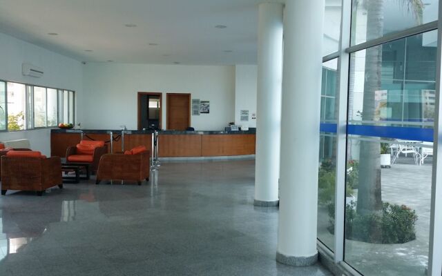 Rentascartagena Apartments Palmetto