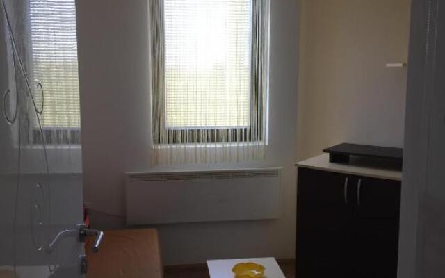 Apartman 2 Kopaonik - Vila Boris