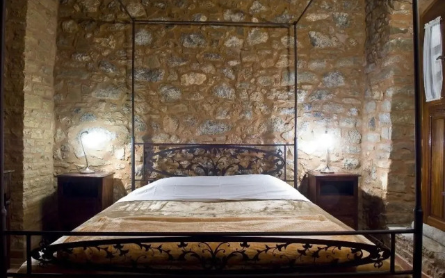 Ariadni Traditional Villas