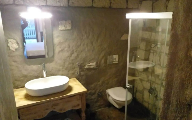Tasquartas Hotel Alacati
