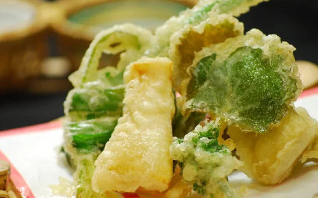 Tango Tabi no Yado Mansukerou