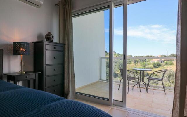 LovelyStay - Divine 3BDR Duplex House w/ Pool & Garden