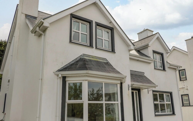 12 Hillview
