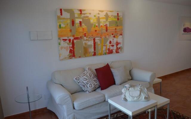 Apartamentos Lacy Only Adults