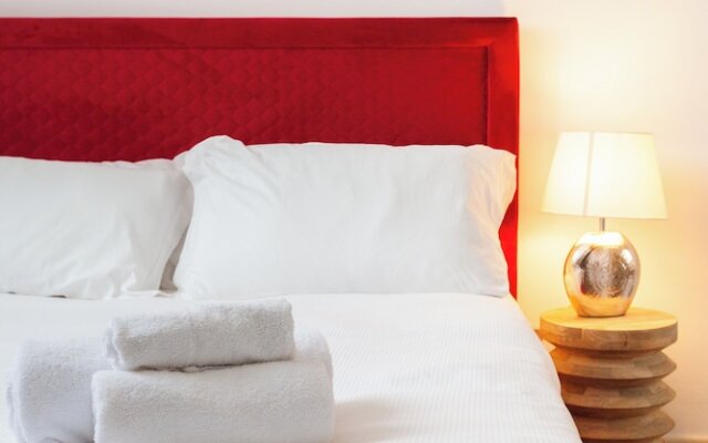 easyhomes - San Marco