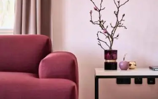 Boutique Hotel Zum Oberjäger