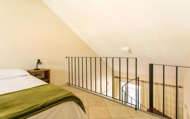 Lindos chalés a 150m da praia