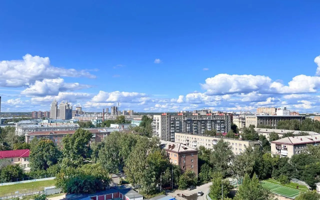 REKONA HOME (РЕКОНА ХОУМ) на улице Овражная