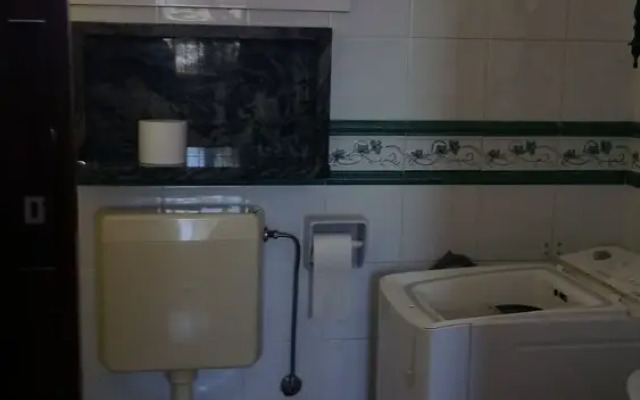 Carabela Sun Holidays