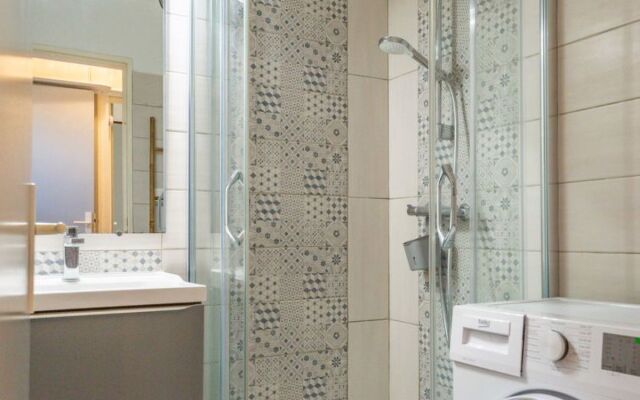 Le Sunset/Cap Sud 7979