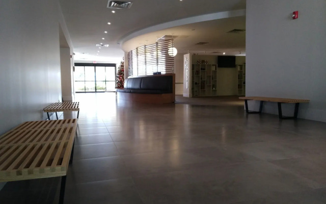 GreenPoint Hotel Kissimmee