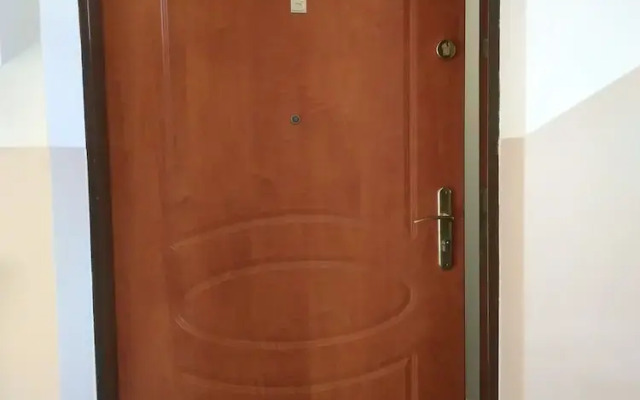 Penguin Rooms Opole-Orlat Lwowskich St.