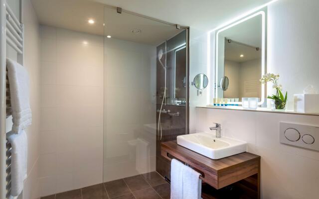 Hyatt House Frankfurt/Eschborn