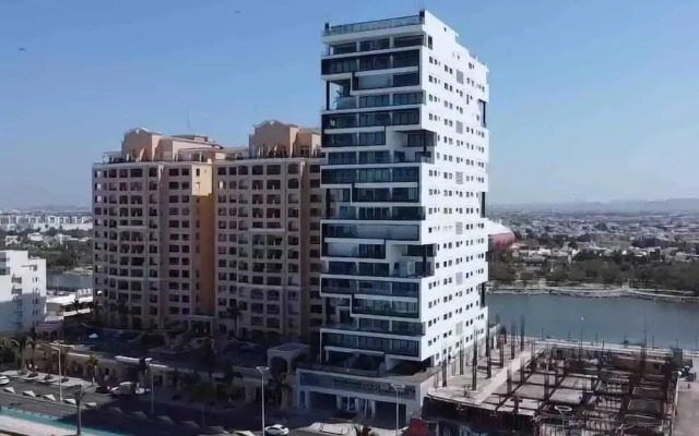 Condos TC102