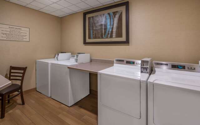 La Quinta Inn & Suites by Wyndham Idaho Falls/Ammon