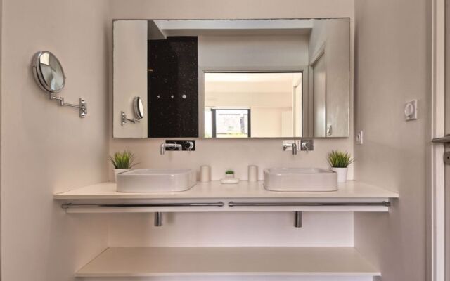 Villa Noalou (RHU353)