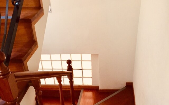 Hotel Vina del Mar