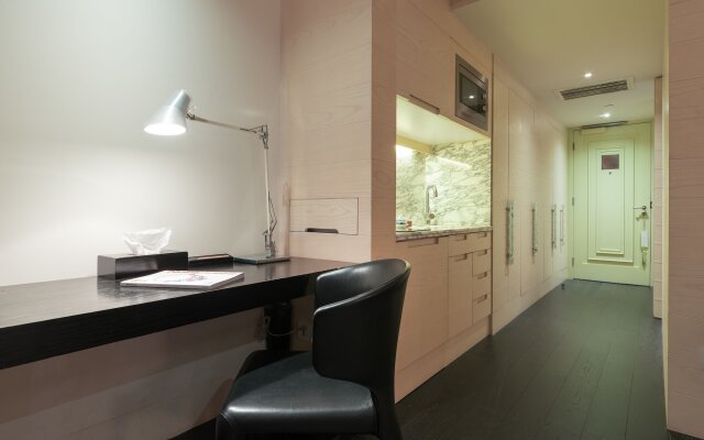 JingLai Bushe Hotel Bund Nanjing West Road Shanghai