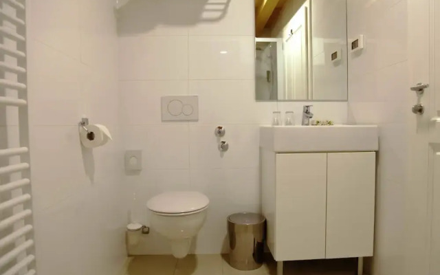 Boutique Hotel Dvor