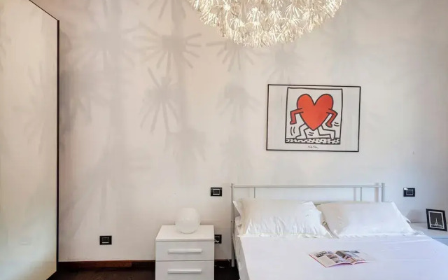 Sturla Apartment by Wonderful Italy